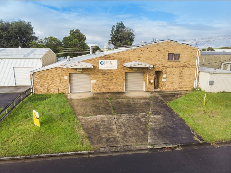 25 Owens Crescent, Alstonville NSW 2477