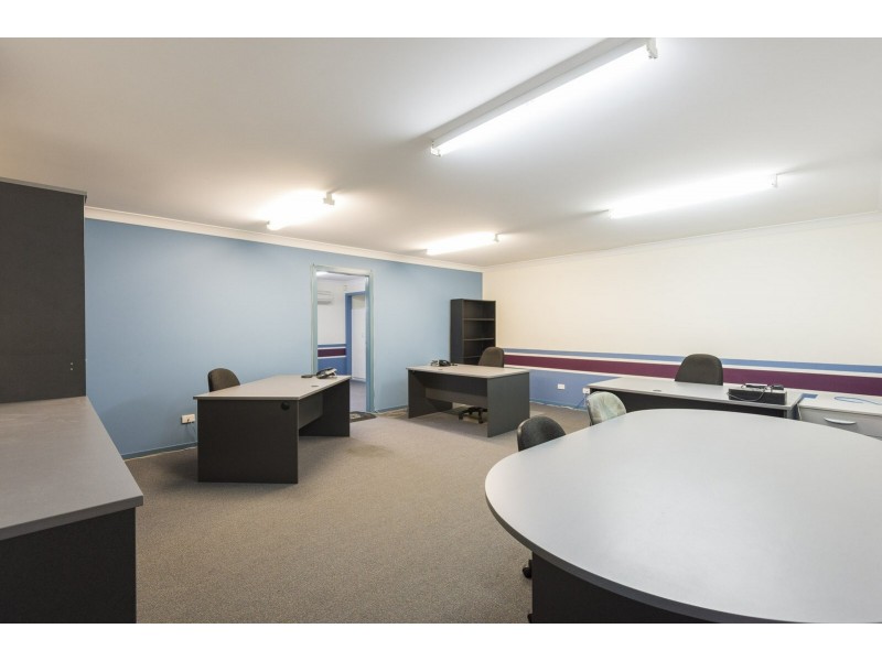 25 Owens Crescent, Alstonville NSW 2477