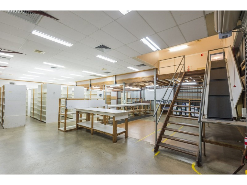 25 Owens Crescent, Alstonville NSW 2477