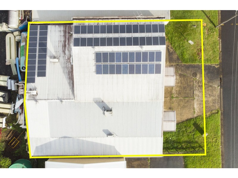 25 Owens Crescent, Alstonville NSW 2477