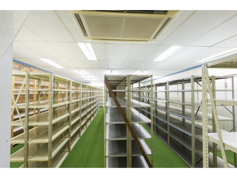 25 Owens Crescent, Alstonville NSW 2477