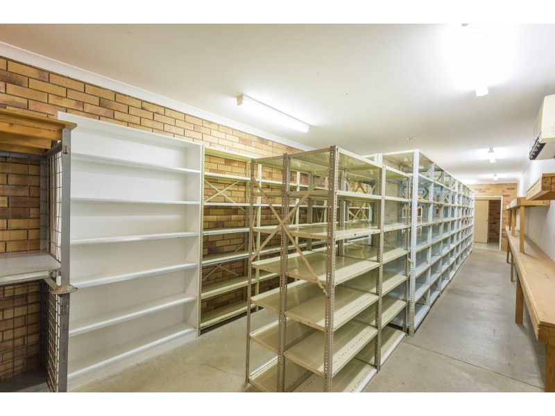 25 Owens Crescent, Alstonville NSW 2477