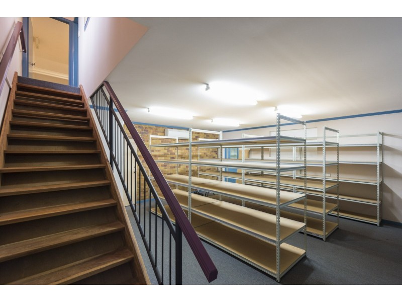 25 Owens Crescent, Alstonville NSW 2477