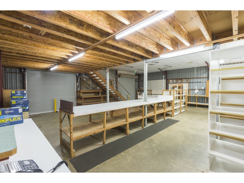 25 Owens Crescent, Alstonville NSW 2477