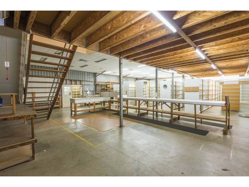 25 Owens Crescent, Alstonville NSW 2477