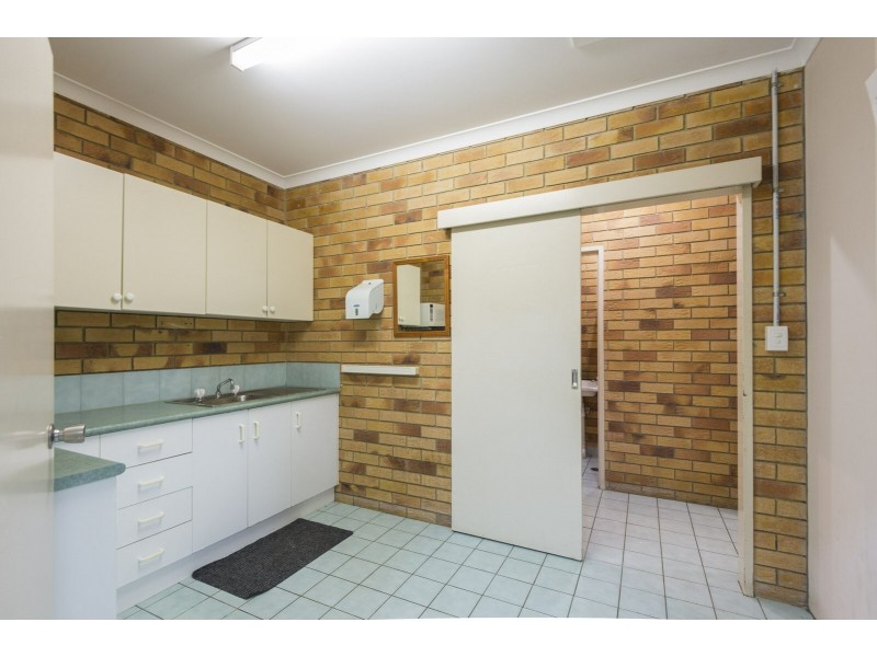 25 Owens Crescent, Alstonville NSW 2477