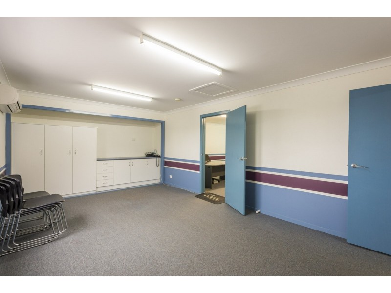 25 Owens Crescent, Alstonville NSW 2477