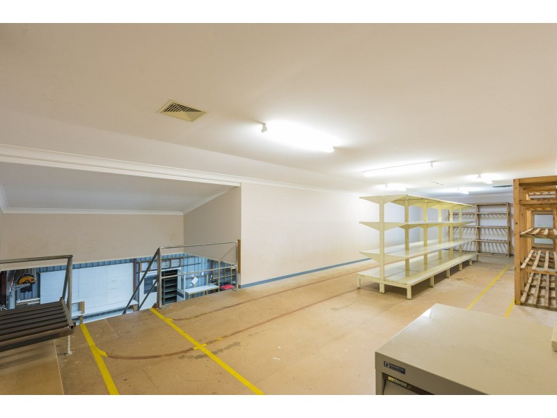 25 Owens Crescent, Alstonville NSW 2477