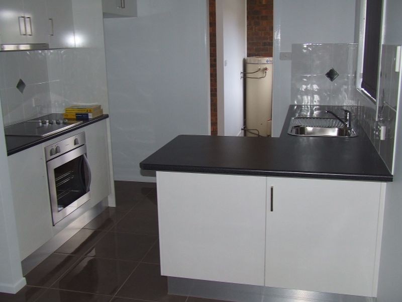 Unit 2/7 Opal Crescent, Alstonville NSW 2477