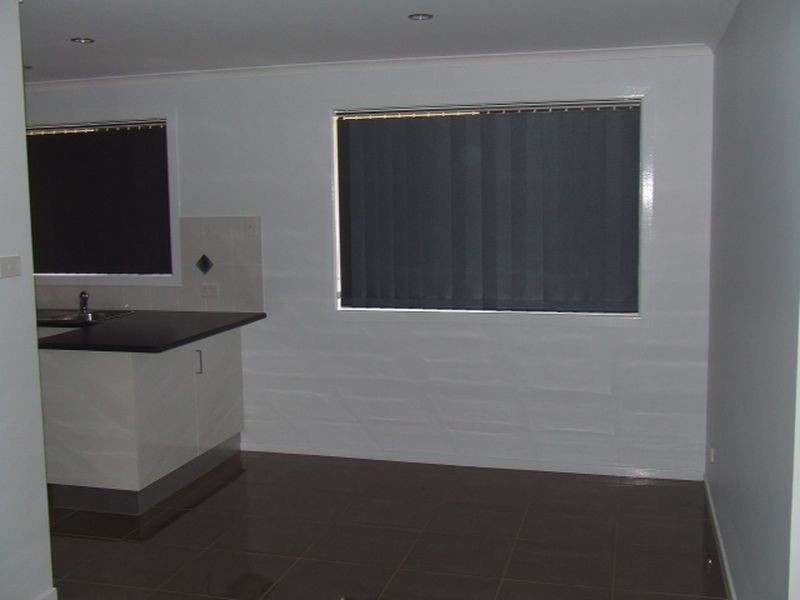 Unit 2/7 Opal Crescent, Alstonville NSW 2477