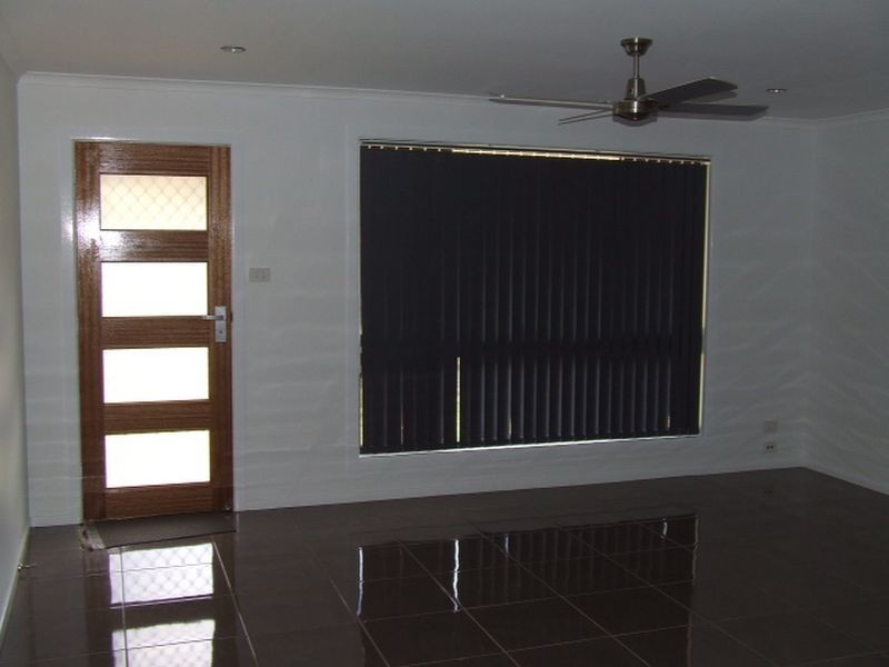 Unit 2/7 Opal Crescent, Alstonville NSW 2477