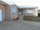 5 Janice Court, Goonellabah NSW 2480