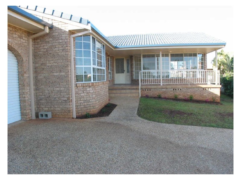 5 Janice Court, Goonellabah NSW 2480