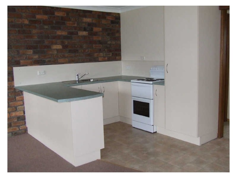 Unit 1/166 Ballina Road, Alstonville NSW 2477