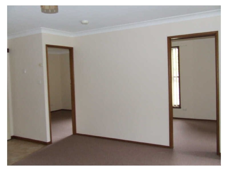 Unit 1/166 Ballina Road, Alstonville NSW 2477