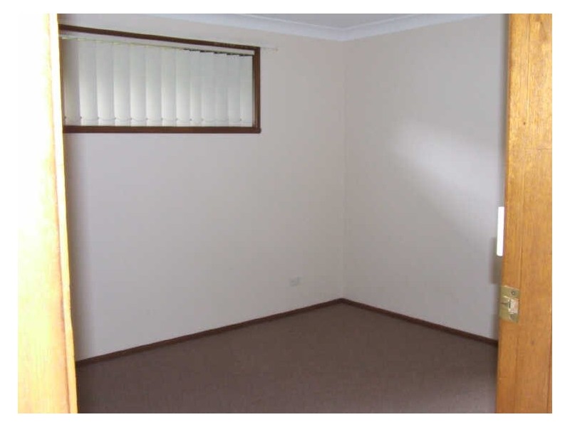 Unit 1/166 Ballina Road, Alstonville NSW 2477