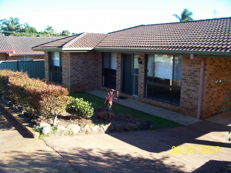 17 Kyla Street, Alstonville NSW 2477