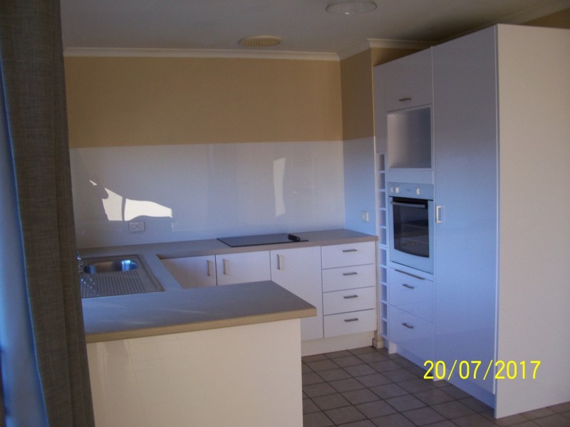 17 Kyla Street, Alstonville NSW 2477