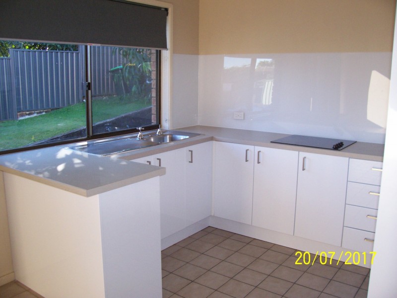 17 Kyla Street, Alstonville NSW 2477