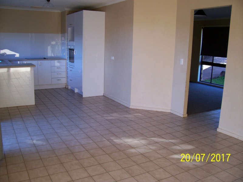 17 Kyla Street, Alstonville NSW 2477