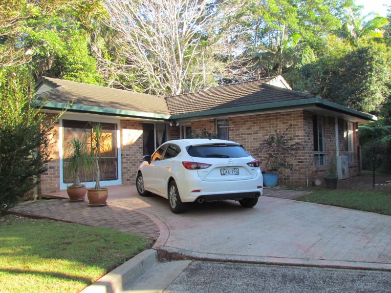 6 Wellington Court, Wollongbar NSW 2477