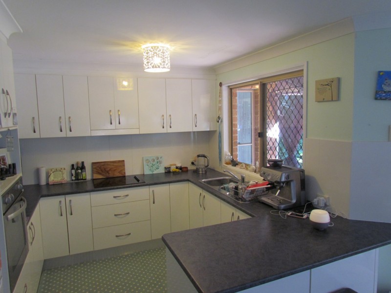 6 Wellington Court, Wollongbar NSW 2477