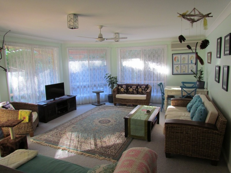 6 Wellington Court, Wollongbar NSW 2477