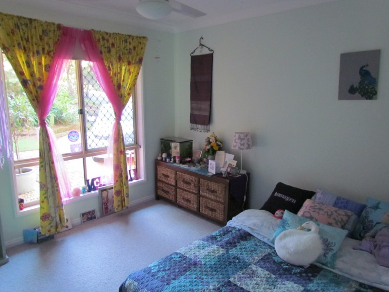 6 Wellington Court, Wollongbar NSW 2477