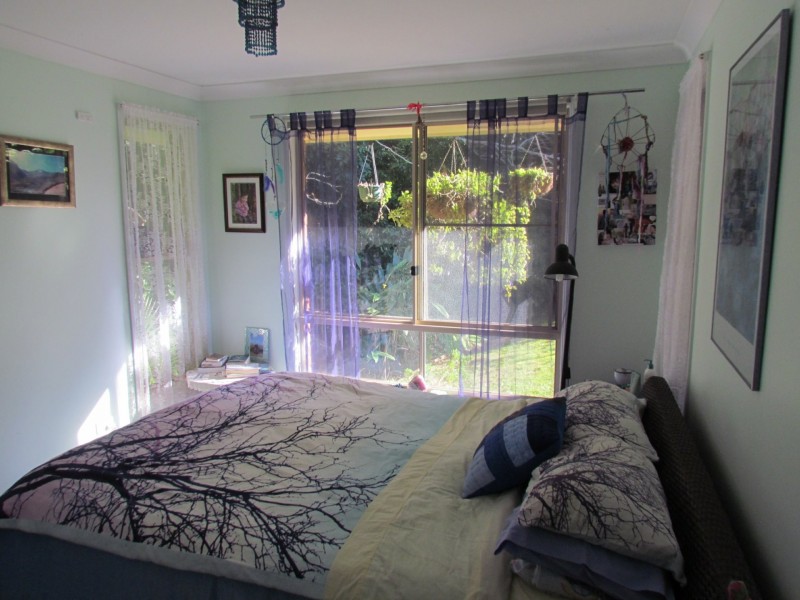 6 Wellington Court, Wollongbar NSW 2477