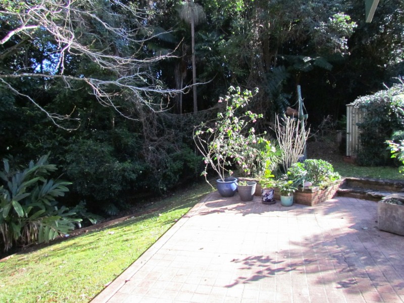 6 Wellington Court, Wollongbar NSW 2477