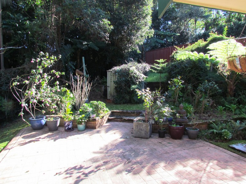 6 Wellington Court, Wollongbar NSW 2477