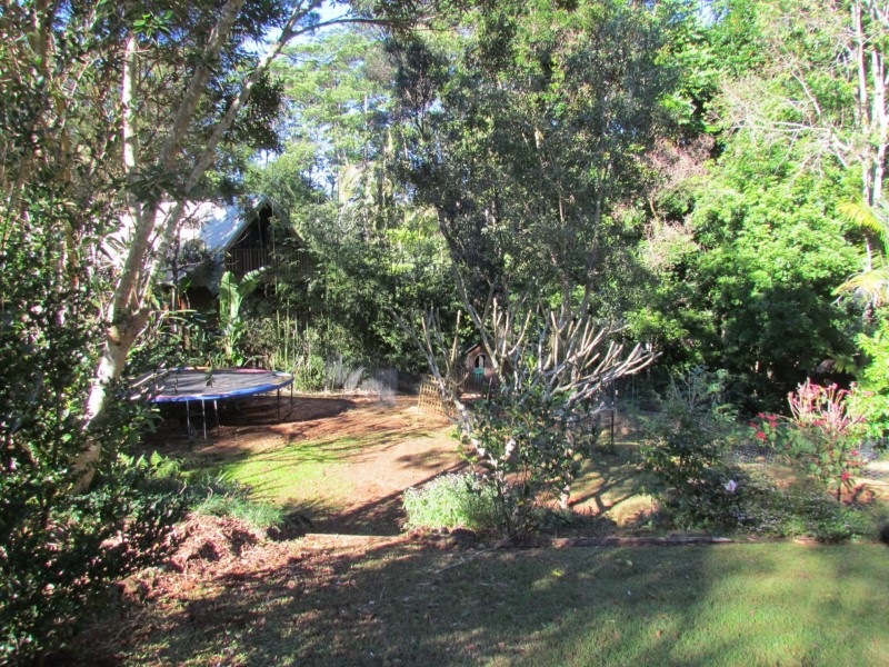 6 Wellington Court, Wollongbar NSW 2477