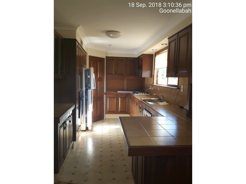 32-34 Gum Tree Drive, Goonellabah NSW 2480