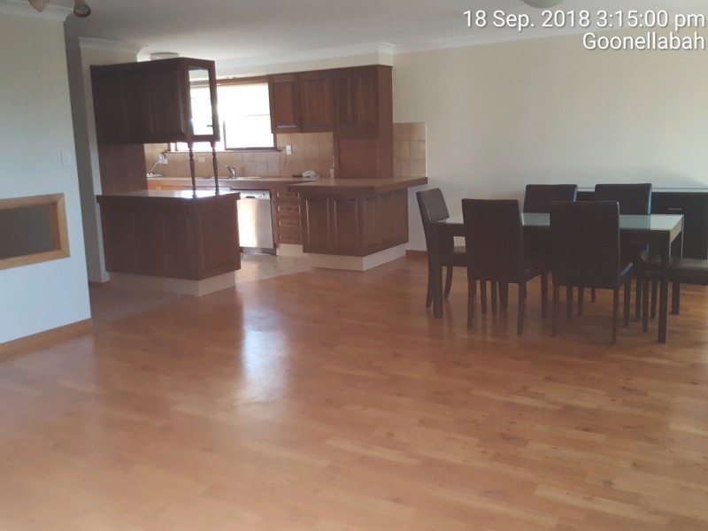 32-34 Gum Tree Drive, Goonellabah NSW 2480