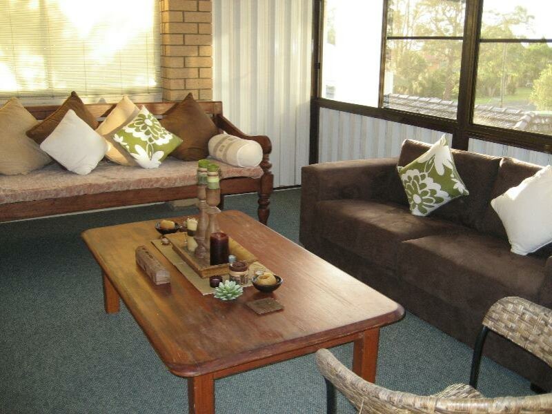 32-34 Gum Tree Drive, Goonellabah NSW 2480