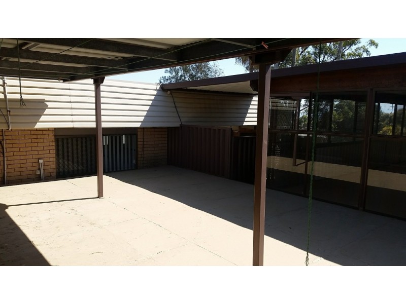 32-34 Gum Tree Drive, Goonellabah NSW 2480