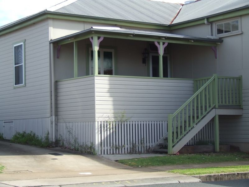 71 Main Street, Alstonville NSW 2477