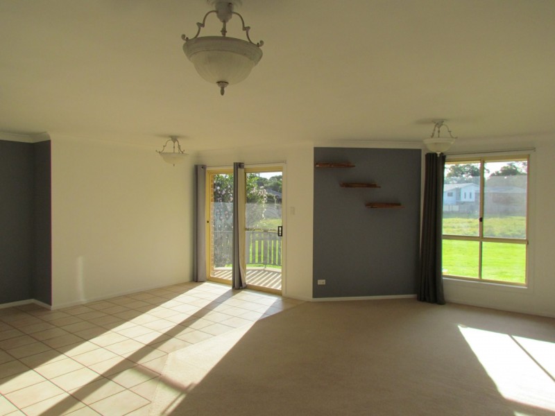 Unit 1/3 Clare Street, Alstonville NSW 2477