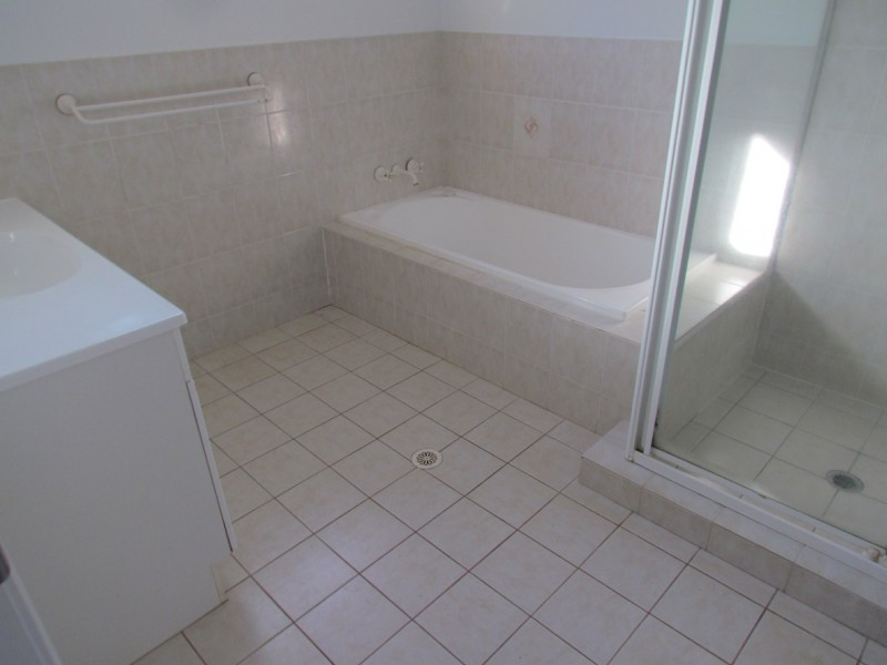 Unit 1/3 Clare Street, Alstonville NSW 2477