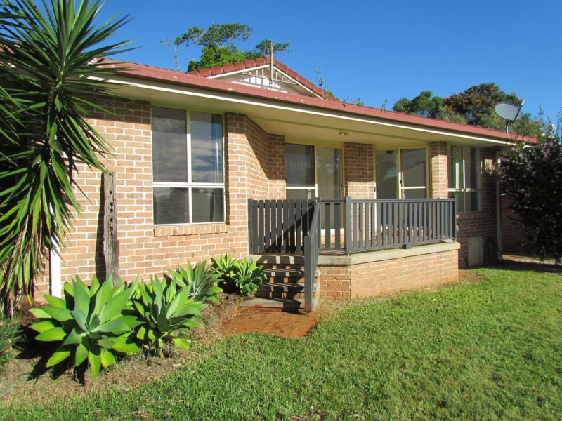 Unit 1/3 Clare Street, Alstonville NSW 2477