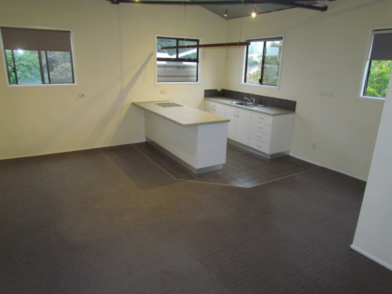 Studio @ 8 Teakwood Drive, Alstonville NSW 2477