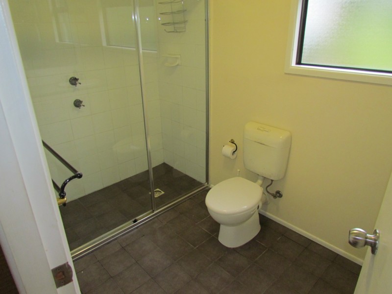 Studio @ 8 Teakwood Drive, Alstonville NSW 2477