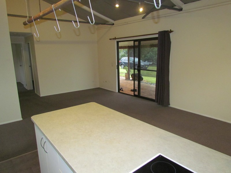 Studio @ 8 Teakwood Drive, Alstonville NSW 2477