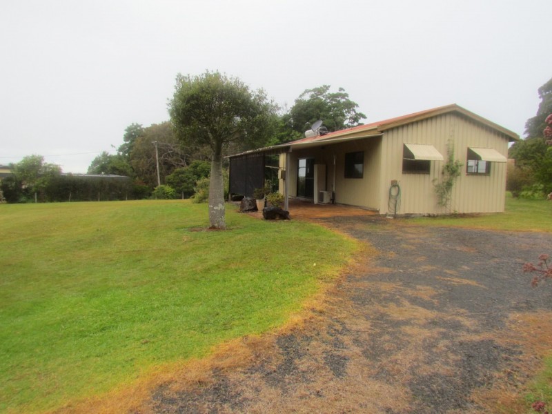 Studio @ 8 Teakwood Drive, Alstonville NSW 2477