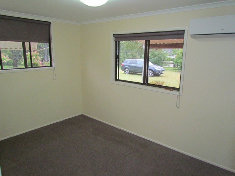 Studio @ 8 Teakwood Drive, Alstonville NSW 2477