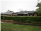 158 Ballina Road, Alstonville NSW 2477