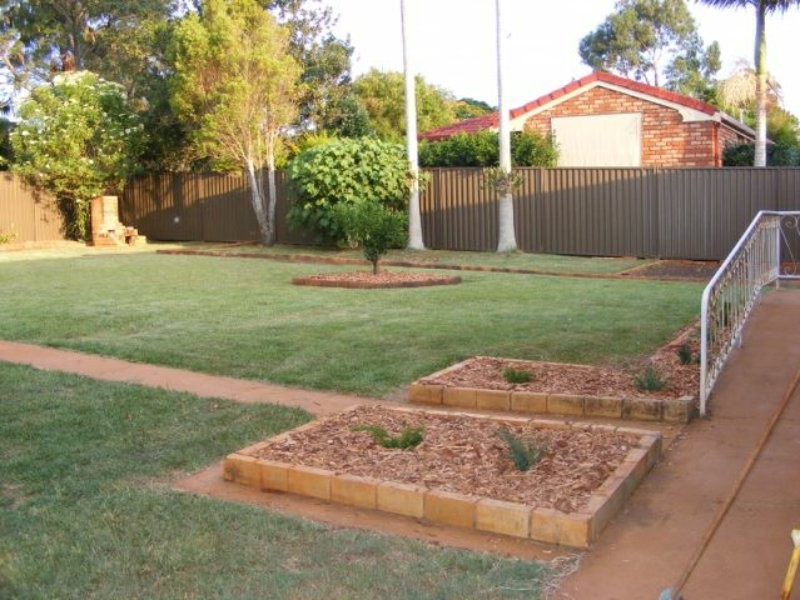 158 Ballina Road, Alstonville NSW 2477