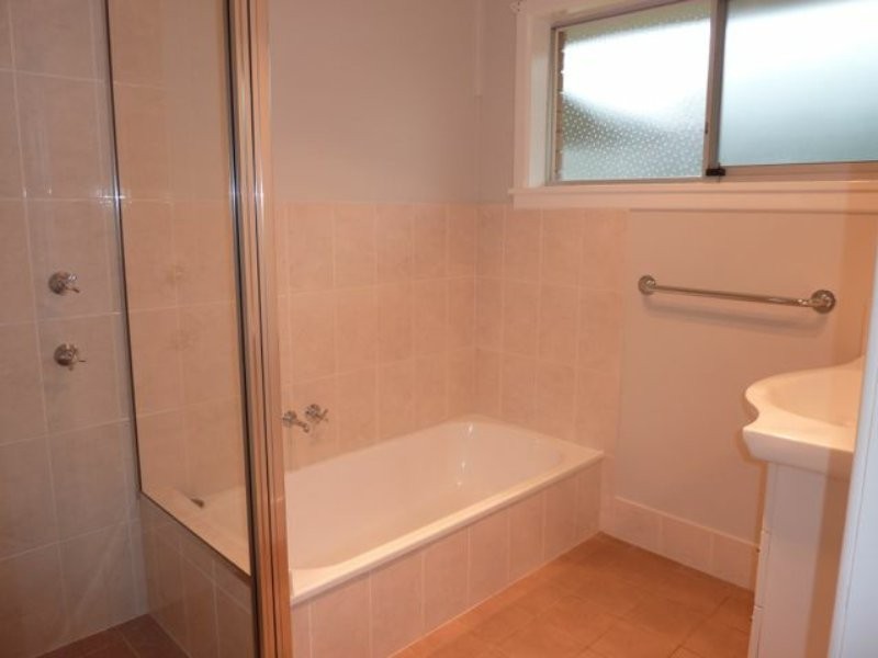 158 Ballina Road, Alstonville NSW 2477