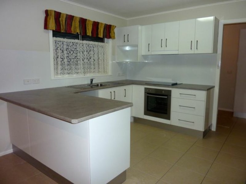 158 Ballina Road, Alstonville NSW 2477