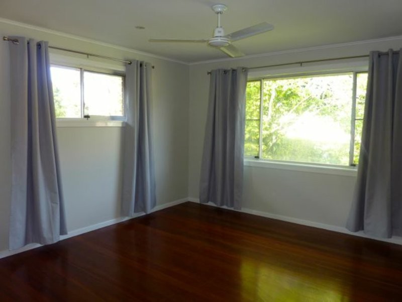 158 Ballina Road, Alstonville NSW 2477